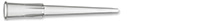 Qualitix Low Protein Binding Tip 3070.0200PR 49.6mm 200 ul Socorex 212x58px reduced