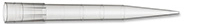 Qualitix Regular Tip 3090.1000 75.9mm 1000ul Socorex 212x58px reduced