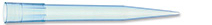 Qualitix Regular Tip 3190.1000 75.9mm 1000 ul Socorex 212x58px reduced