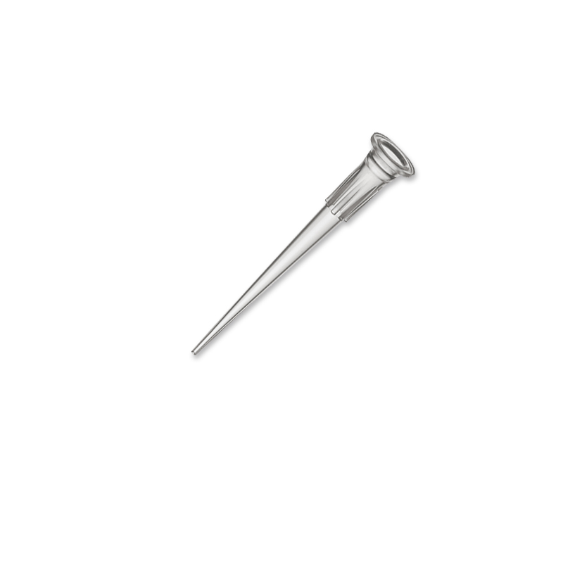 Qualitix Regular Tip 3020.0010 10 Ul 38.1mm Socorex
