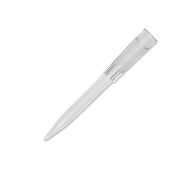 Qualitix Regular Tip 308.0350 350 Ul 58.8mm Socorex