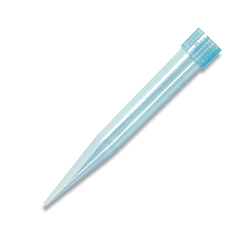 Qualitix Regular Tip 317.1000 70.0mm 1000 Ul Socorex