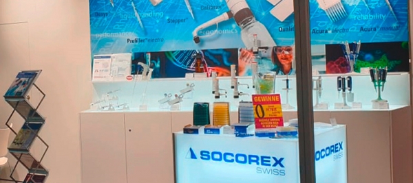 Visitanos en Medica
